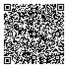 QR код "Лидер-Оптика"