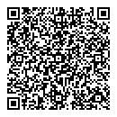 QR код "ЛинзОчки"