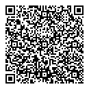 QR код "Колумб"