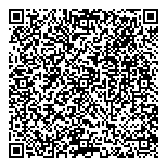 QR код "Gett"