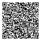 QR код "Мария"