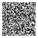 QR код "Модный стиль"