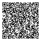 QR код "Эво Тур"