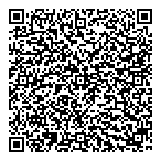 QR код "Окна Престиж"