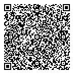 QR код "Бензо электро град"