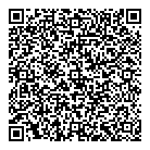 QR код "Пятерочка"