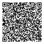 QR код "АудитБаланс"