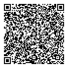 QR код "Четыре лапы"