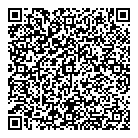 QR код "Евросеть"