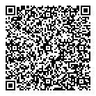 QR код "Комфорт"