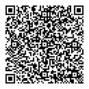 QR код "Big Jordes"