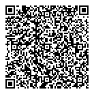 QR код "GsmRoom"
