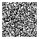 QR код "Пугоfка"