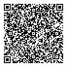 QR код "Дом 2, ТСЖ"