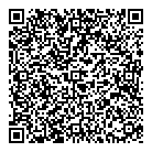 QR код "Юниор-тур"
