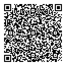 QR код "Dress Code"