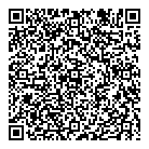 QR код "VelloTex"