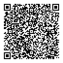 QR код "Elite"