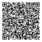QR код "ЭКОН"