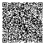 QR код "Мегаполис Сервис"