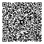 QR код "Мульти Пульти"