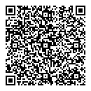 QR код "Солнышко"