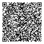 QR код "Спецснаб"