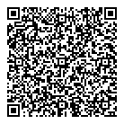 QR код "Uльтраfиолет"