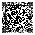 QR код "Позитив"