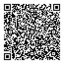 QR код "Грация"