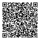 QR код "ЖЭУ, ЗАО"