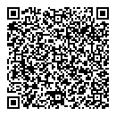 QR код "Комфорт"