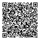 QR код "Бистро"