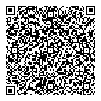 QR код "ТвоёФото"