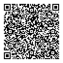 QR код "Орхидея"