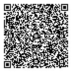 QR код "ОСК-ОКНА"