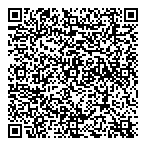 QR код "Mildecor"