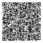 QR код "Верест"