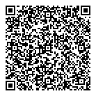 QR код "Магазин обуви"