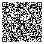 QR код "Белькант"