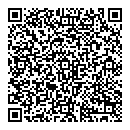 QR код "Celen"