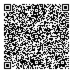 QR код "МедАльянс"