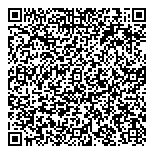 QR код "Автосервис"