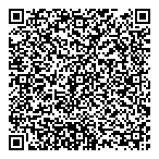 QR код "Джас Тур"