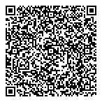 QR код "Горпищеснаб"