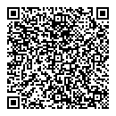 QR код "Лора"