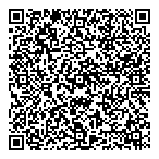 QR код "Шоколад"