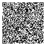 QR код "Евросервис"