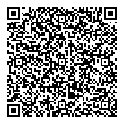 QR код "СкопиДом"