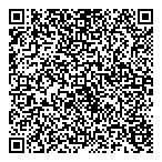 QR код "Орхидея-тур"